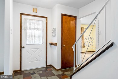 2802 Bellows Place, Doylestown, PA 18902 - photo 3