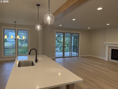 4147 Cornwall St, West Linn, OR 97068 - photo 6