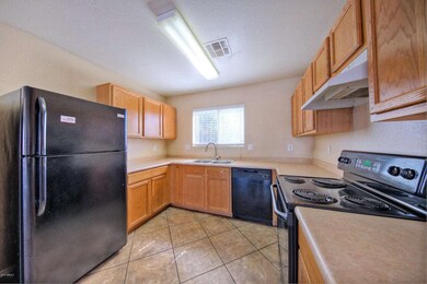 6410WElwood007