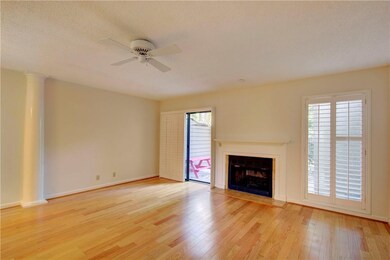 107 Barkentine Ct, Saint Simons Island, GA 31522 - photo 6