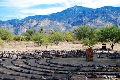 6700 s x9 ranch vail az 85641 (20)