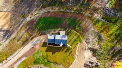 230 N Spencer Rd, Spencer, MA 01562 - photo 4