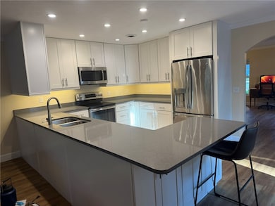 826 Royal Palm Place, Vero Beach, FL 32960 - photo 4