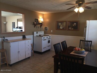 1460 Cranwood Dr, Columbus, OH 43229 - photo 5