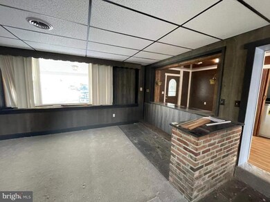 1745 Turbot Ave, Watsontown, PA 17777 - photo 5