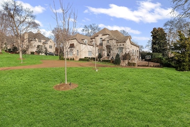 381 Lake Valley Dr, Franklin, TN 37069 - photo 3