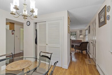 19 Beasom St, Nashua, NH 03064 - photo 7