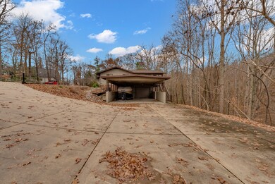 181 Star Dr, Sparta, TN 38583 - photo 5