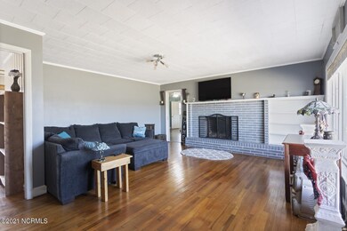 10_IMG_7012_mls