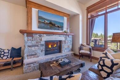 Iron Horse Lodge unit 509, Truckee, CA 96161 - photo 7