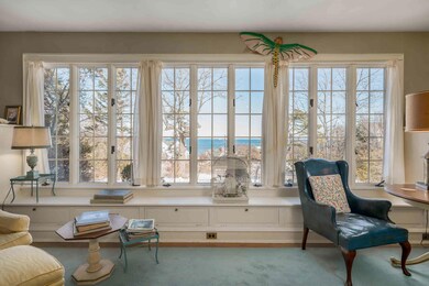 139 Stearns Rd, Ogunquit, ME 03907 - photo 6