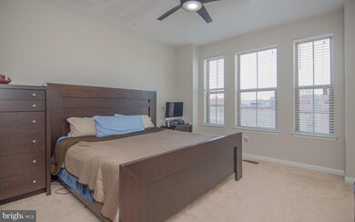 1203 Andre St, Baltimore, MD 21230 - photo 7