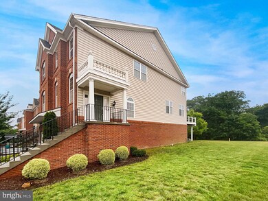 43235 Mitcham Square, Ashburn, VA 20148 - photo 6