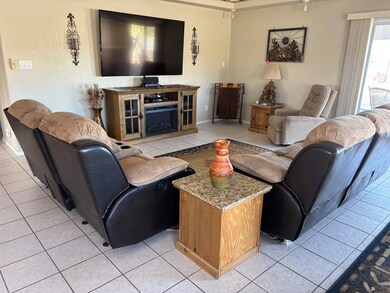 14606 E 55th Ln, Yuma, AZ 85367 - photo 4