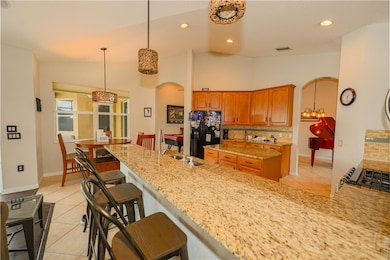 12420 Aster Ave, Bradenton, FL 34212 - photo 6