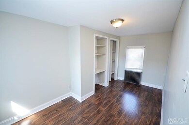 514 Ridgeway Ave, South Amboy, NJ 08879 - photo 5