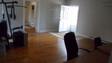 192 Switzer Rd, Frankfort, KY 40601 - photo 7