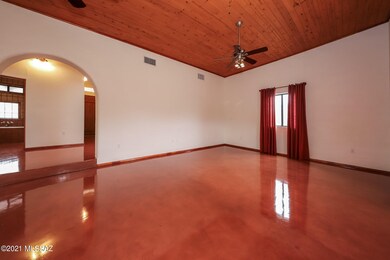 ShastaGreatRoom