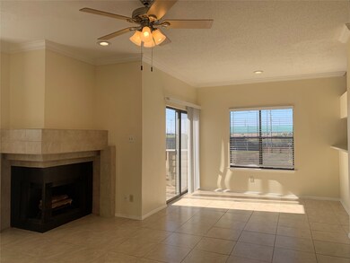 2710 Grants Lake Blvd unit C16, Sugar Land, TX 77479 - photo 3