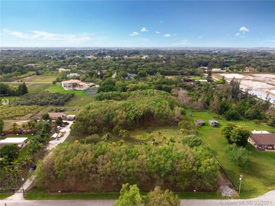 18200 & 18300 Spring Rd, Southwest Ranches, FL 33331 - photo 4