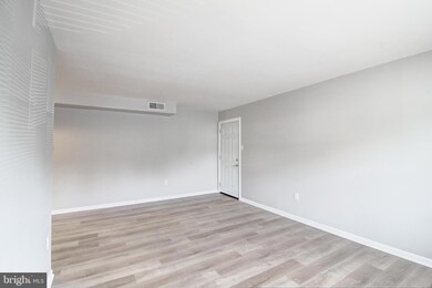 10 E 16th St unit 6, Frederick, MD 21701 - photo 4