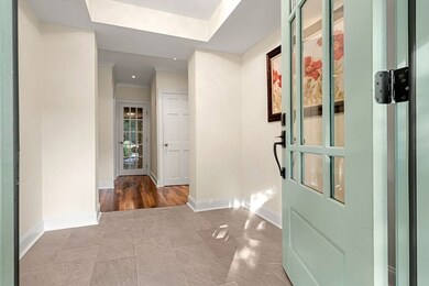 22 Fosters Pond Rd, Andover, MA 01810 - photo 6