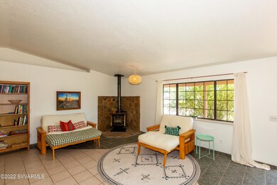 McQuality Designs & Services, LLC-3854