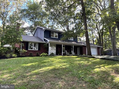 1105 Cider Press Rd, Manheim, PA 17545 - photo 3