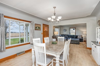 2619 11 Mile Rd, Auburn, MI 48611 - photo 5