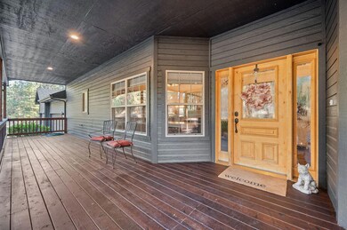 11514 Merganser Rd, Klamath Falls, OR 97601 - photo 4