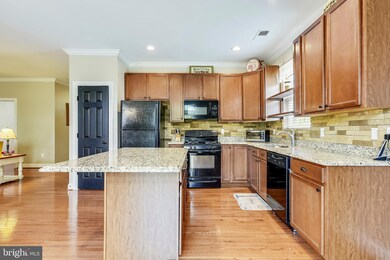 182 Meadowbrook Way, Centreville, MD 21617 - photo 5