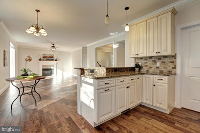 1612 Clay Hill Rd, Annapolis, MD 21409 - photo 4