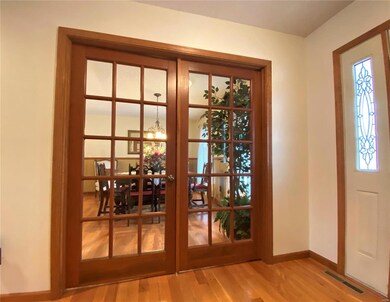 813 Marti Dr, Rolla, MO 65401 - photo 6