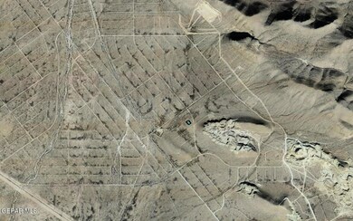 TBD 002 Woodridge Cir, El Paso, TX 79938 - photo 3