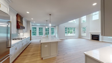 16 Twin Valley Rd, East Lyme, CT 06333 - photo 2