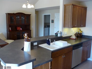 35 Corner Stone Way unit 28, Fitchburg, WI 53711 - photo 6