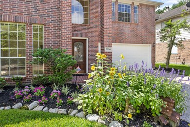 2626 Spring Chase Dr, Spring, TX 77386 - photo 4