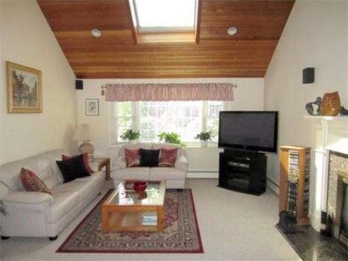 7 Klifford Cir, Millis, MA 02054 - photo 6