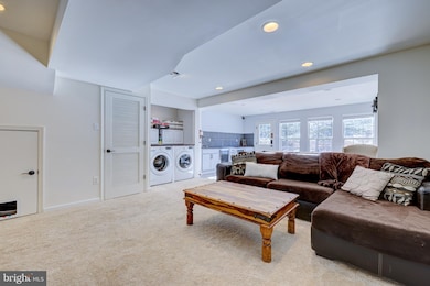 4564 Par Ct, Center Valley, PA 18034 - photo 7