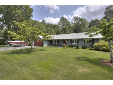 21 Sawmill Rd, Pelham, NH 03076 - photo 4