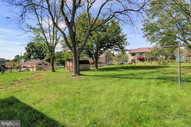 177 Milhouse Ave, Chambersburg, PA 17202 - photo 6