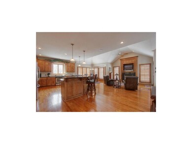 5640 Legler St, Shawnee, KS 66217 - photo 6