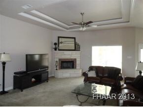 1158 Fredrick Ln, Temple, TX 76502 - photo 6