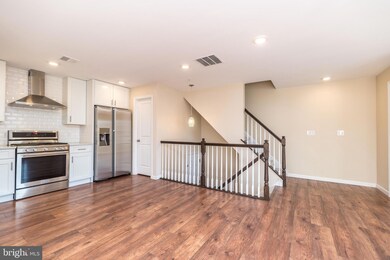 3046 Davenport Way unit M119 U, Pennsburg, PA 18073 - photo 5