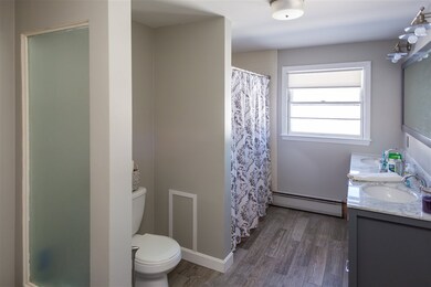 108 Gulf Rd, Dover, NH 03820 - photo 5
