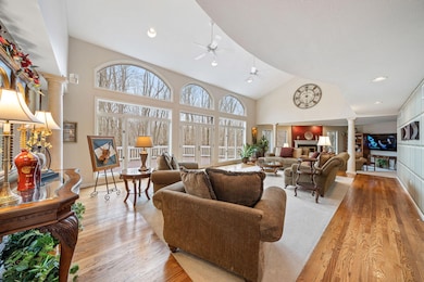 10185 N 650 E, New Carlisle, IN 46552 - photo 5