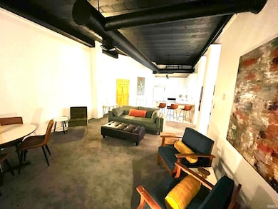 915 N Main St unit 601, Evansville, IN 47711 - photo 6