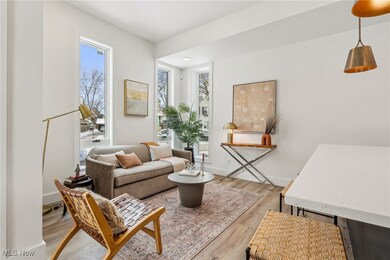 1899 W 44th St unit S/L B, Cleveland, OH 44113 - photo 7