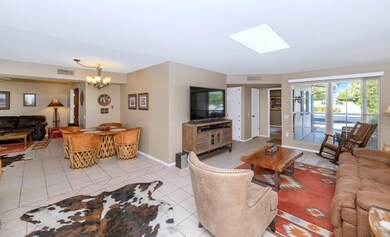 17023 N 107th Ave, Sun City, AZ 85373 - photo 4