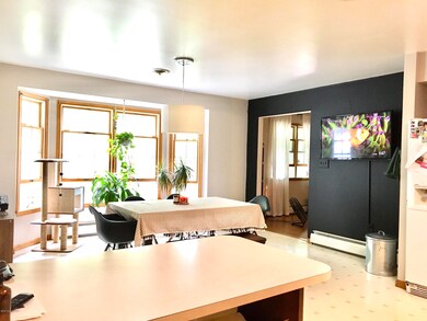 223 Blackthorn Dr, Saylorsburg, PA 18353 - photo 6